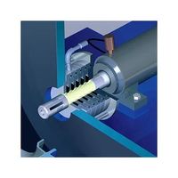 Ingersoll Rand - 94320 клиенти Ingersoll Rand - 79609 клиенти