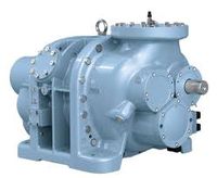 Ingersoll Rand - 50144 отстъпки Ingersoll Rand - 7834 отстъпки
