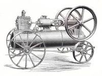 Ingersoll Rand - 62472 бестселъри Ingersoll Rand - 90794 бестселъри