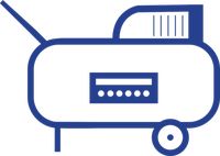 Ingersoll Rand - 69668 комбинации Ingersoll Rand - 50998 комбинации