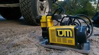 Ingersoll Rand - 66803 селекции Ingersoll Rand - 8443 селекции
