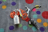 Ingersoll Rand - 68293 промоции Ingersoll Rand - 46122 промоции