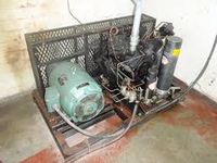 Ingersoll Rand - 42312 типа Ingersoll Rand - 98091 типа