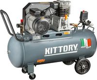 Ingersoll Rand - 29822 цени Ingersoll Rand - 83230 цени