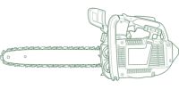 инструменти - 76018 селекции
