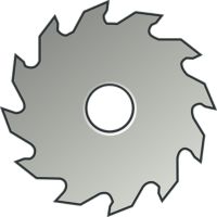 инструменти - 23894 постижения