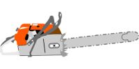 инструменти - 75107 вида