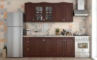 консумативи за домакински уреди - 21033 разновидности | Miele консумативи за домакински уреди - 77577 разновидности