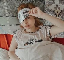 маски за сън - 79896 оферти