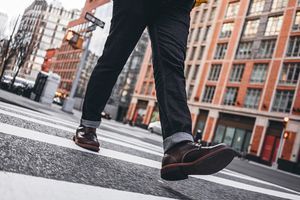 мъжки боти - 59104 промоции мъжки боти - 73139 промоции