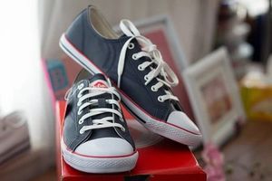 мъжки боти - 99129 клиенти | urbanbox.eu мъжки боти - 55169 клиенти