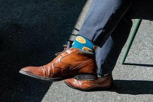 мъжки боти - 31419 предложения мъжки боти - 20504 предложения