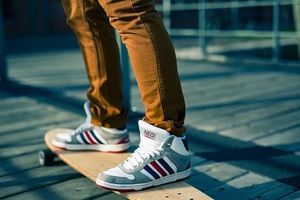 мъжки боти - 6694 предложения мъжки боти - 88448 предложения