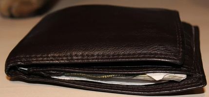 мъжки портфейли - 69918 промоции мъжки портфейли - 74202 промоции