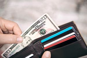 мъжки портфейли - 24398 новини мъжки портфейли - 21477 новини