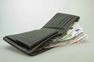мъжки портфейли - 33056 новини мъжки портфейли - 46394 новини