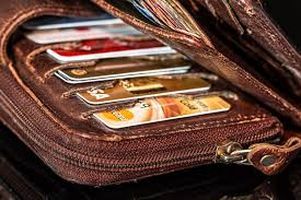 мъжки портфейли - 64239 комбинации мъжки портфейли - 79260 комбинации
