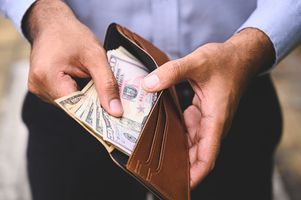 мъжки портфейли - 99586 новини мъжки портфейли - 56801 новини