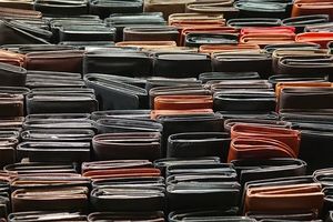 мъжки портфейли - 25833 цени мъжки портфейли - 16348 цени