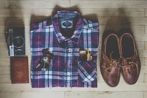 мъжки портфейли - 10241 промоции | urbanbox.eu мъжки портфейли - 56487 промоции