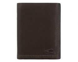 мъжки портфейли - 59444 варианти мъжки портфейли - 34030 варианти