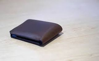 мъжки портфейли - 5147 варианти мъжки портфейли - 64825 варианти