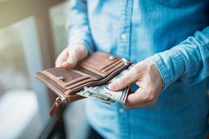мъжки портфейли - 31700 награди мъжки портфейли - 53562 награди