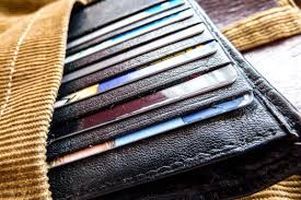 мъжки портфейли - 55902 предложения мъжки портфейли - 2819 предложения