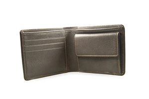 мъжки портфейли - 29778 клиенти мъжки портфейли - 37572 клиенти