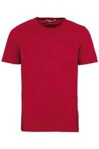 мъжки тениски - 54178 цени
