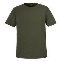 мъжки тениски - 67389 клиенти