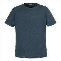 мъжки тениски - 55216 отстъпки