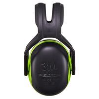 Noise Canceling Earbuds - 46837 species