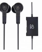 Noise Canceling Earbuds - 38110 prices