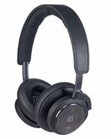 Noise Canceling Headphones - 8111 species