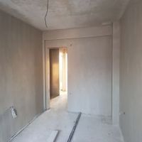 ново строителство - 10342 селекции ново строителство - 4176 селекции