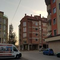 ново строителство - 38488 новини ново строителство - 85894 новини