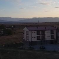 ново строителство - 4393 вида ново строителство - 47122 вида
