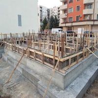 ново строителство - 63196 отстъпки ново строителство - 82316 отстъпки