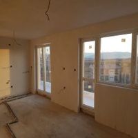 ново строителство - 53949 цени ново строителство - 55851 цени