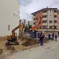 ново строителство - 13250 снимки ново строителство - 29642 снимки