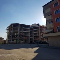 ново строителство - 89593 награди ново строителство - 42932 награди