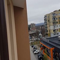 ново строителство - 7268 цени ново строителство - 97750 цени