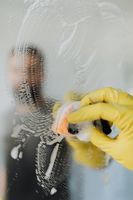 огледала за баня - 87710 комбинации | медия с полезна информация огледала за баня - 34421 комбинации