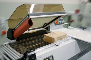 опаковъчни машини - 36045 бестселъри