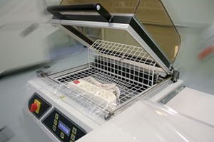 палетизатор - 5080 награди палетизатор - 49236 награди