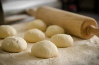 плотове за вграждане - 31660 снимки