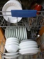 плотове за вграждане - 5508 оферти
