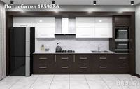 плотове за вграждане - 93136 снимки