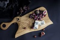 плотове за вграждане - 74278 комбинации